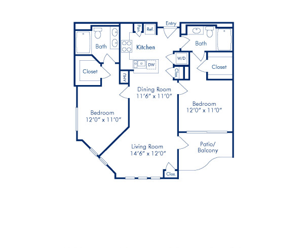 camdenpotomacyard-floorplan-hudson.jpg