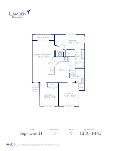 camden-plantation-apartments-plantation-florida-floor-plan-englewood-i.jpg