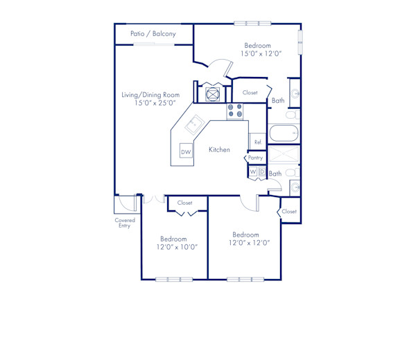 camden-plantation-apartments-plantation-florida-floor-plan-englewood-i.jpg