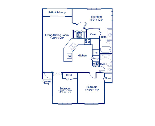camden-plantation-apartments-plantation-florida-floor-plan-englewood-i.jpg
