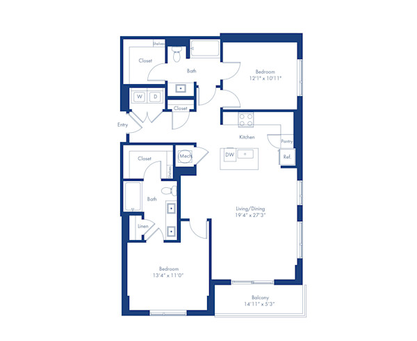 camden-atlantic-apartments-plantation-fl-floor-plan-the-B7