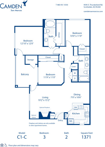 camden-san-marcos-apartments-scottsdale-arizona-floor-plan-c1-c.jpg