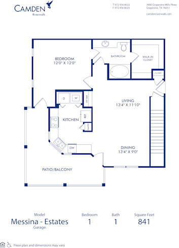 camden-riverwalk-apartments-dallas-texas-floor-plan-messina-estates-garage.jpg