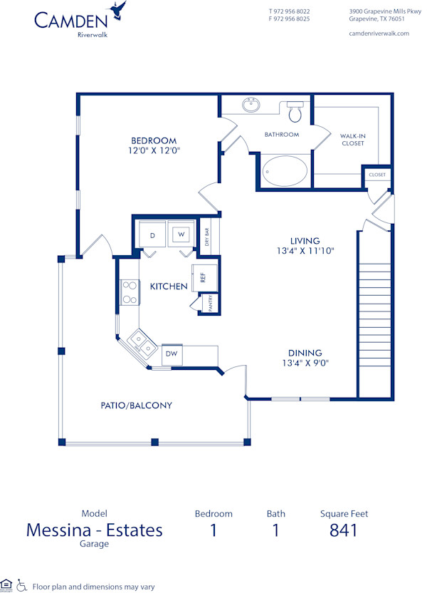 camden-riverwalk-apartments-dallas-texas-floor-plan-messina-estates-garage.jpg