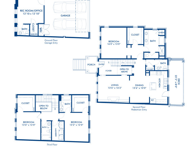 camden-paces-apartments-atlanta-georgia-floor-plan-tuxedo.jpg