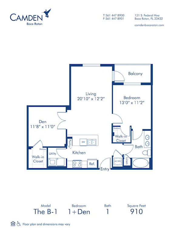 camden-boca-raton-apartments-boca-raton-florida-floor-plan-b-1.jpg