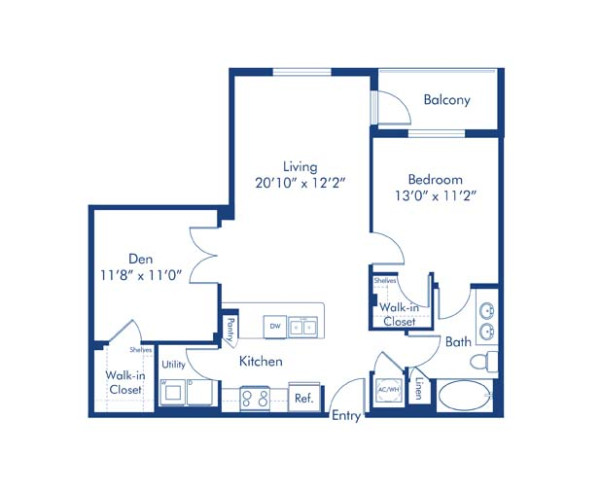 camden-boca-raton-apartments-boca-raton-florida-floor-plan-b-1.jpg