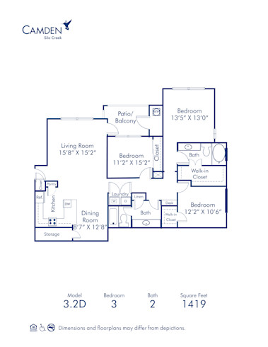 camden-silo-creek-apartments-ashburn-va-floor-plan-32d.jpg