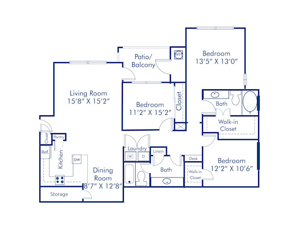 camden-silo-creek-apartments-ashburn-va-floor-plan-32d.jpg