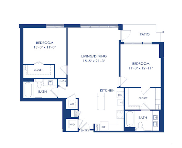 camden-shady-grove-apartments-rockville-maryland-floor-plan-b9.jpg