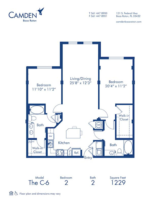 camden-boca-raton-apartments-boca-raton-florida-floor-plan-c-6.jpg
