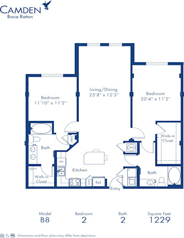 camden-boca-raton-apartments-boca-raton-florida-floor-plan-c-6.jpg