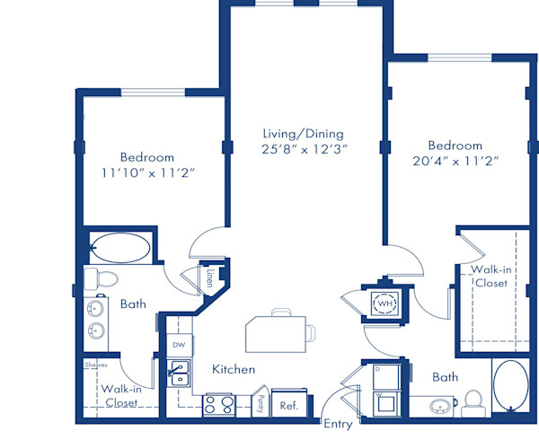 camden-boca-raton-apartments-boca-raton-florida-floor-plan-c-6.jpg