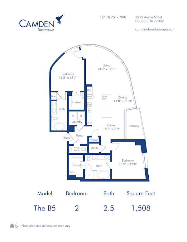 camden-downtown-apartments-houston-tx-floor-plan-the-b5.jpg