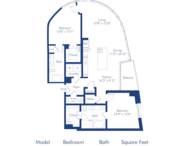 camden-downtown-apartments-houston-tx-floor-plan-the-b5.jpg