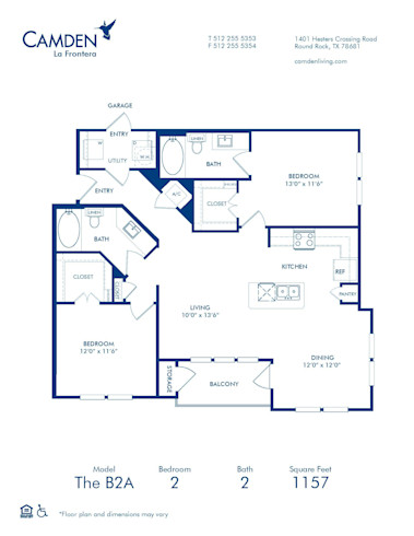 camden-la-frontera-apartments-austin-texas-floor-plan-b2a.jpg