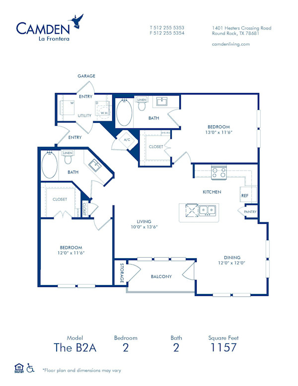 camden-la-frontera-apartments-austin-texas-floor-plan-b2a.jpg