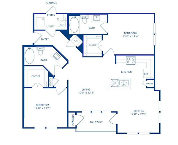 camden-la-frontera-apartments-austin-texas-floor-plan-b2a.jpg