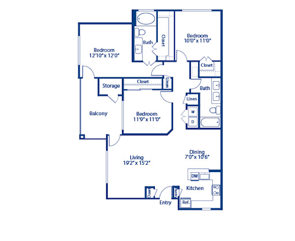 camden-san-marcos-apartments-scottsdale-arizona-floor-plan-C1