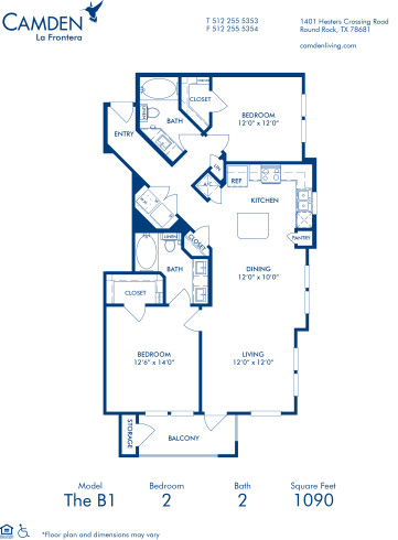 camden-la-frontera-apartments-austin-texas-floor-plan-b1.jpg