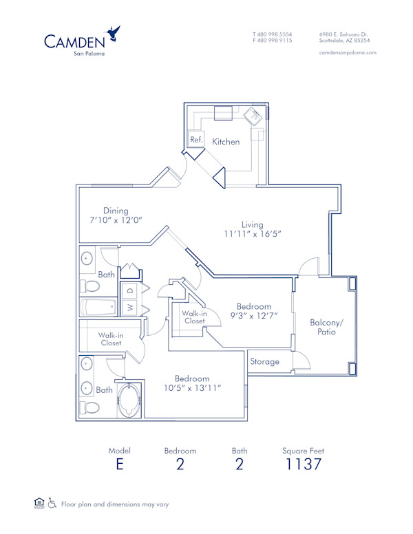 camden-san-paloma-apartments-phoenix-arizona-floor-plan-e.jpg