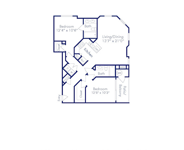 camdenpotomacyard-floorplan-langley.jpg