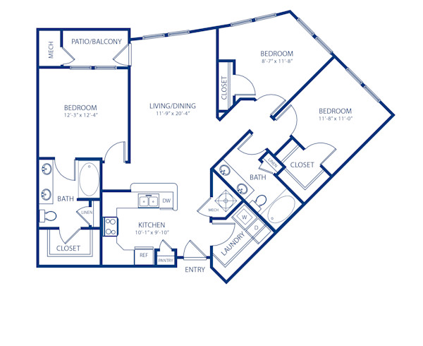 camden-dulles-station-apartments-floor-plan-norwich.jpg