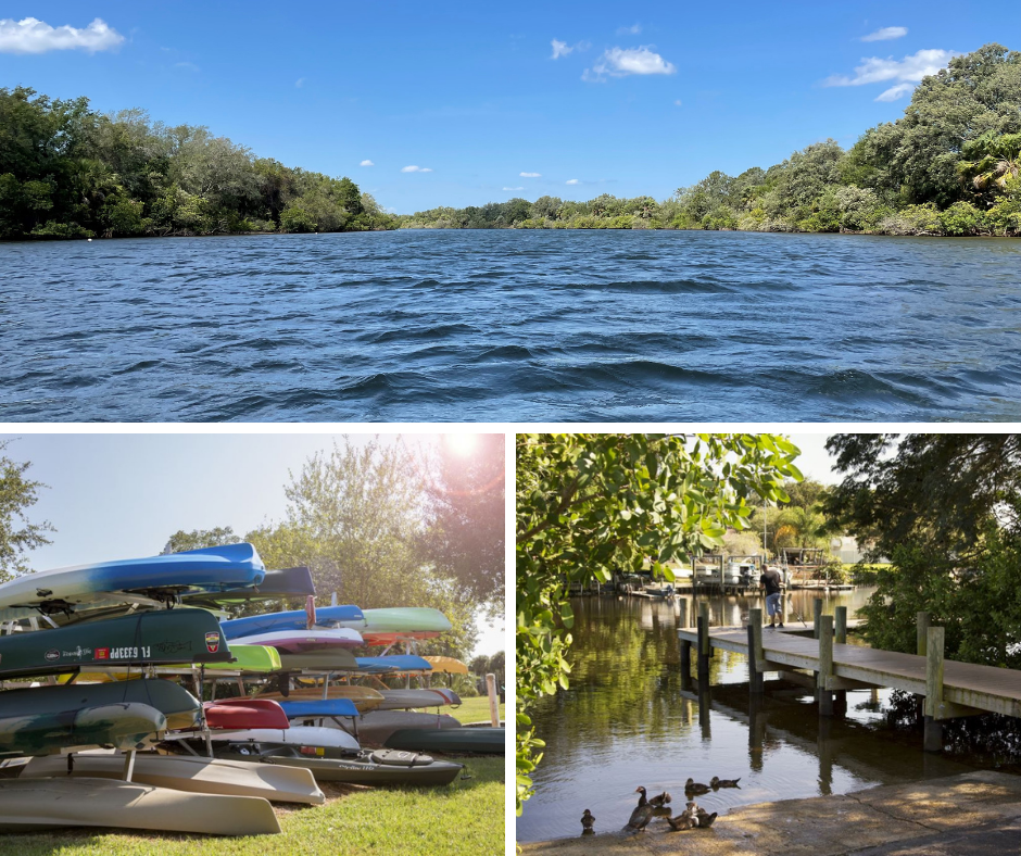 camden-bay-apartments-tampa-florida-dock-water-kayak-canoe-boat