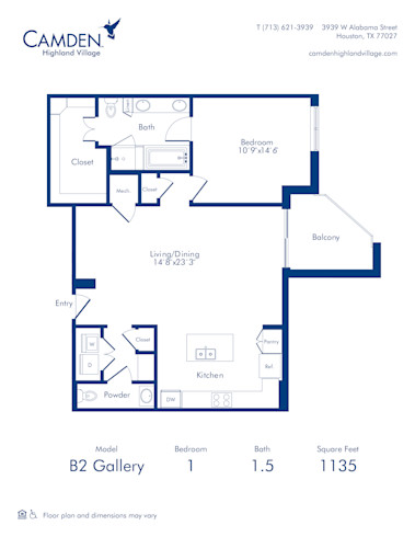 camden-highland-village-apartments-houston-texas-floor-plan-b2-gallery.jpg