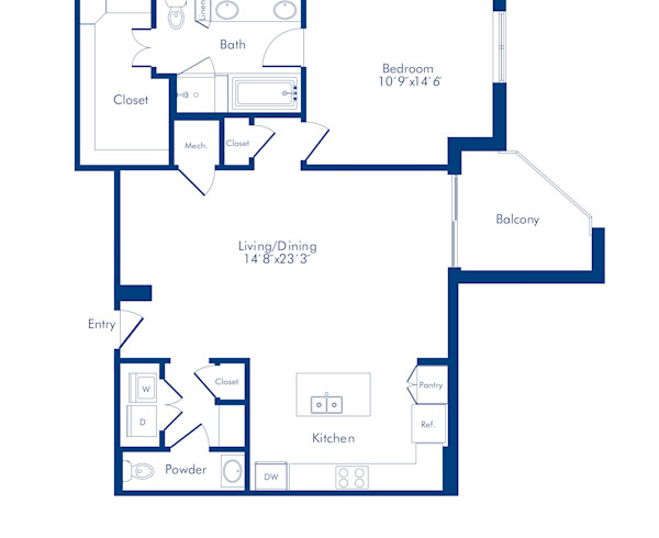 camden-highland-village-apartments-houston-texas-floor-plan-b2-gallery.jpg