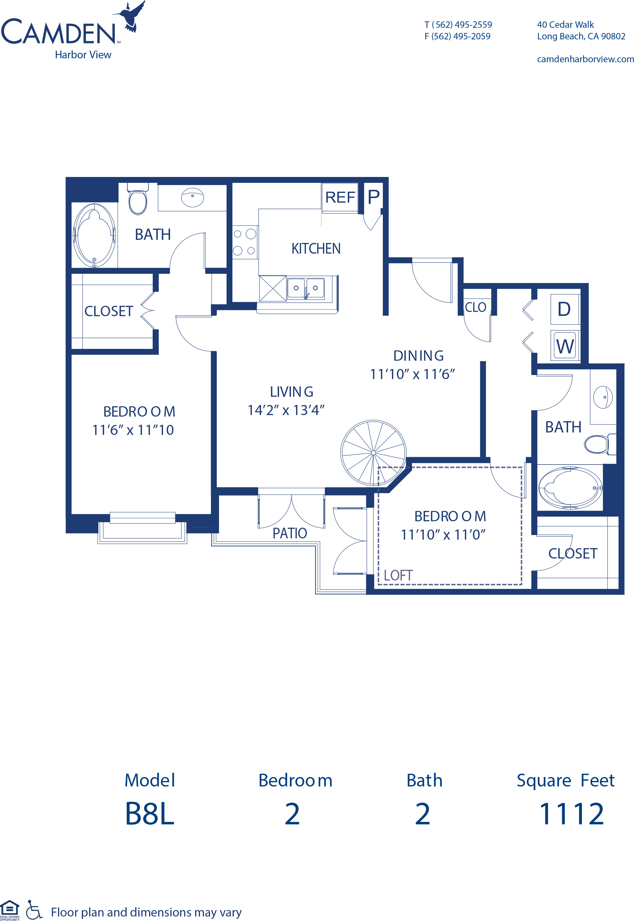 Craigslist Apartments Long Beach California - dq7lgza