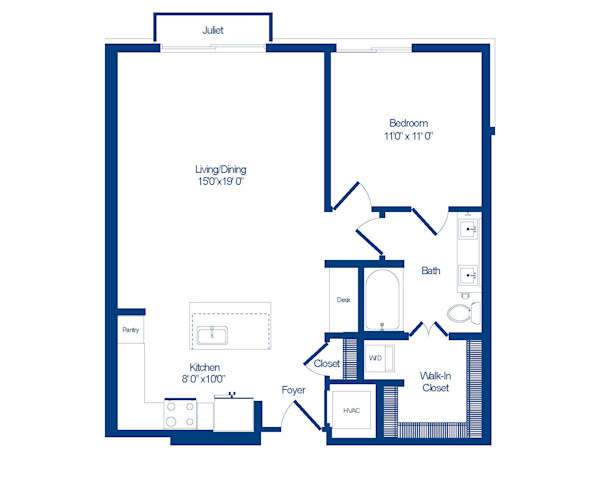 camden-franklin-park-apartments-franklin-tn-floor-plan-a3.jpg