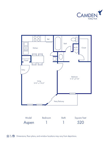 camden-valley-park-apartments-dallas-texas-floor-plan.jpg