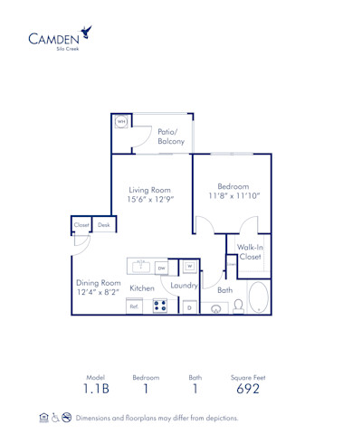 camden-silo-creek-apartments-ashburn-va-floor-plan-11b.jpg