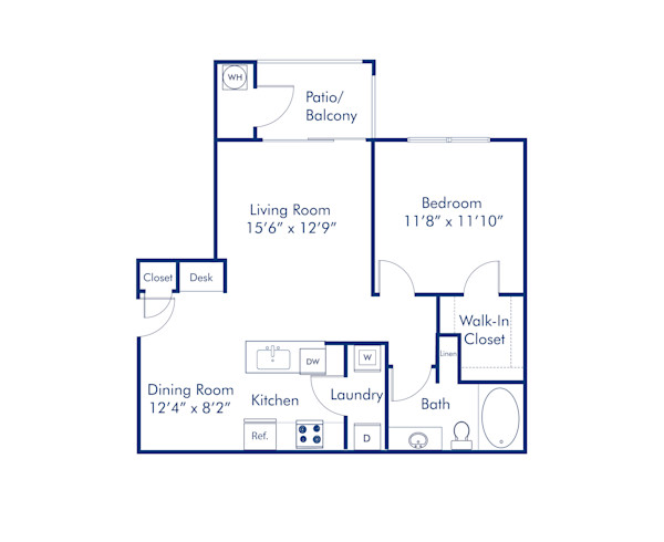 camden-silo-creek-apartments-ashburn-va-floor-plan-11b.jpg