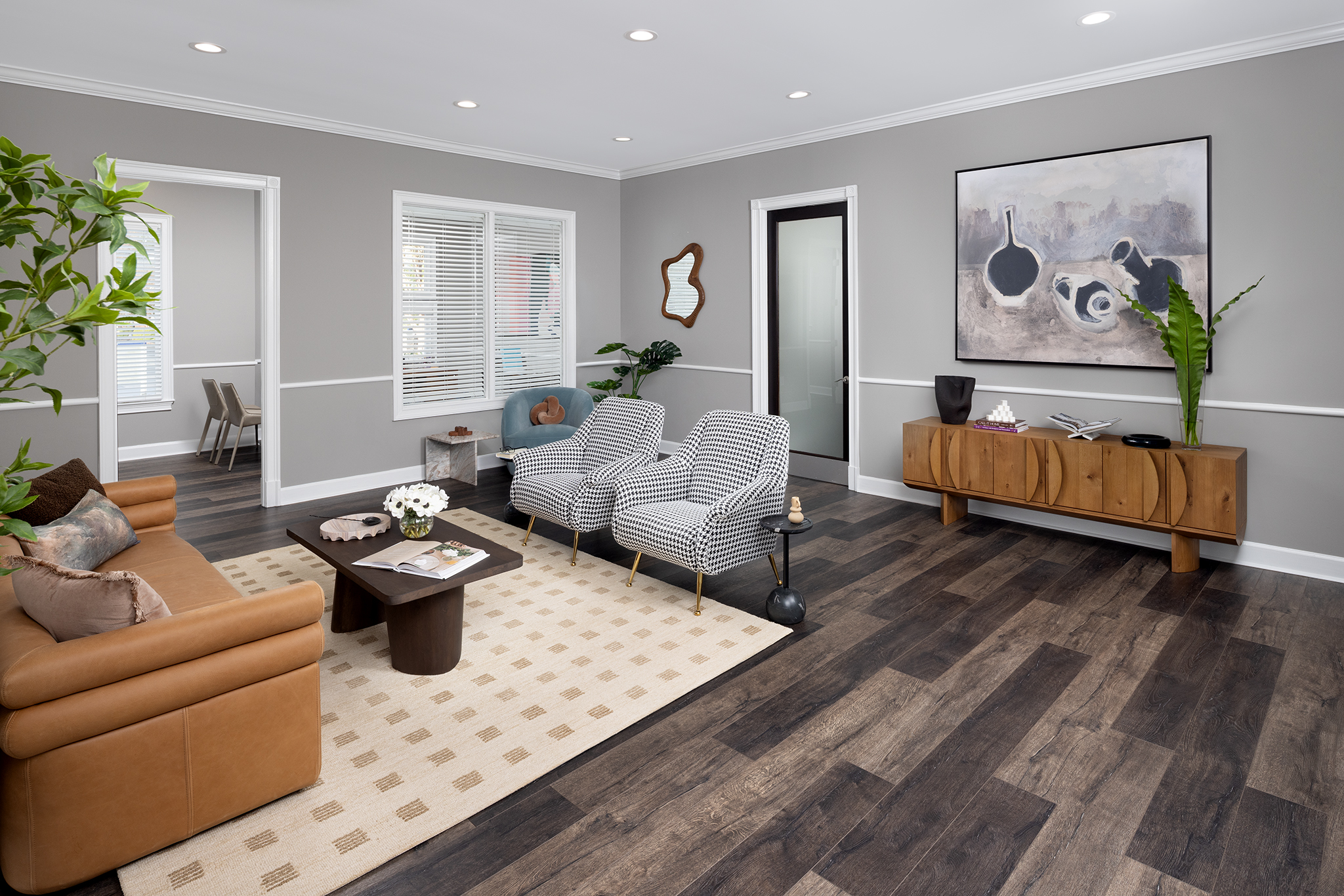 Camden Dunwoody 7 of 7