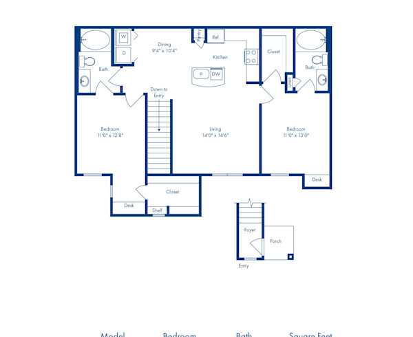 camden-shadow-brook-apartments-austin-texas-floor-plan-thorton.jpg