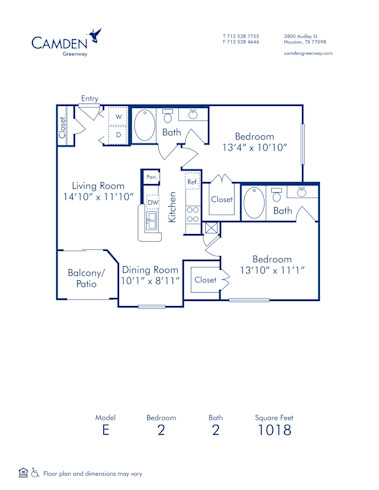 camden-greenway-apartments-houston-texas-floor-plan-e.jpg