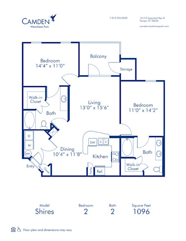 camden-westchase-park-apartments-tampa-florida-floorplan-shires.jpg