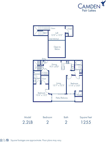 camden-fair-lakes-apartments-fairfax-va-floor-plan-2.2LB
