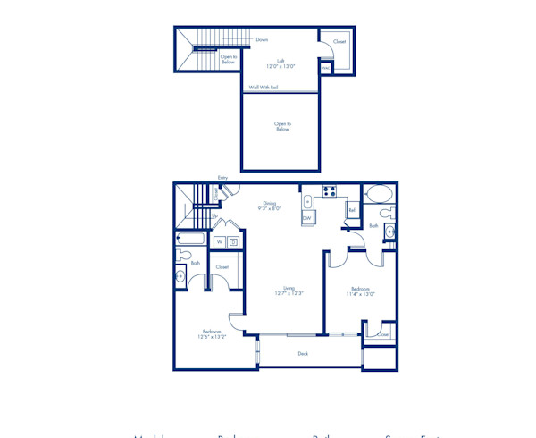 camden-fair-lakes-apartments-fairfax-va-floor-plan-2.2LB