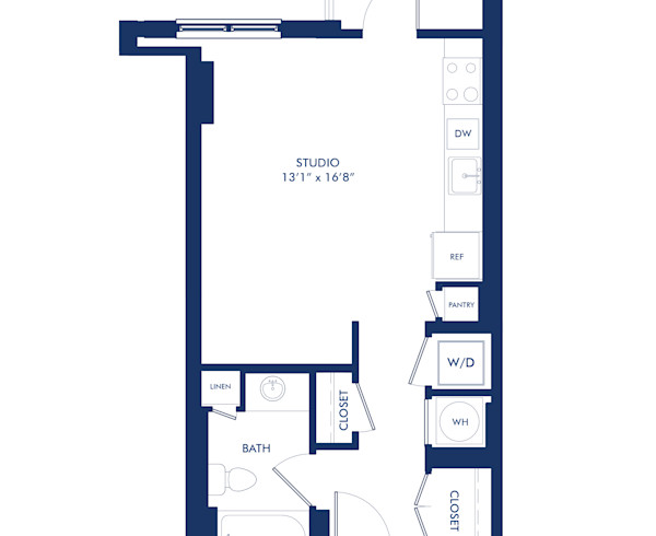 camden-noma-apartments-washington-dc-floor-plan-s8a2.jpg