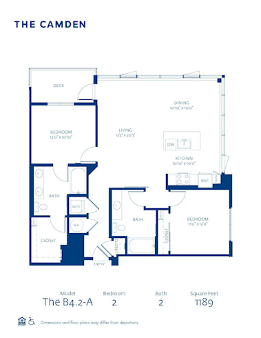 the-camden-apartments-hollywood-ca-floor-plan-b42_0.jpg