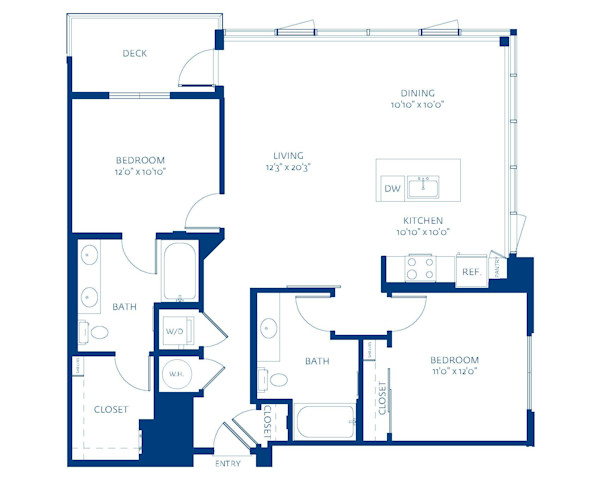 the-camden-apartments-hollywood-ca-floor-plan-b42_0.jpg