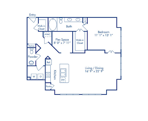 camden-plaza-apartments-houston-texas-floor-plan-sicily1225.jpg