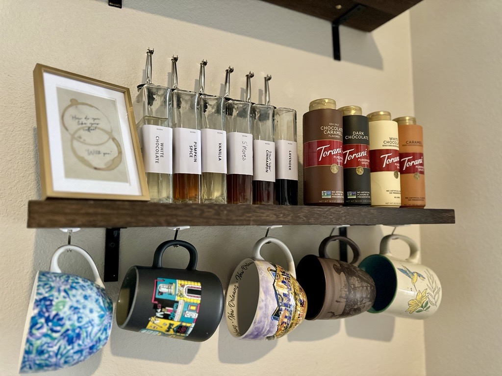 photo courtesy of Monique Cook