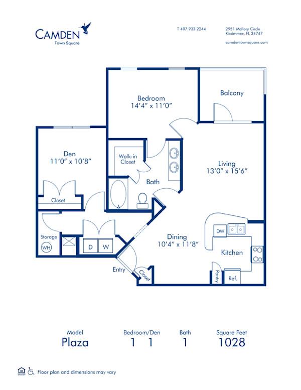 camden-town-square-apartments-orlando-florida-floor-plan-plaza1028.jpg
