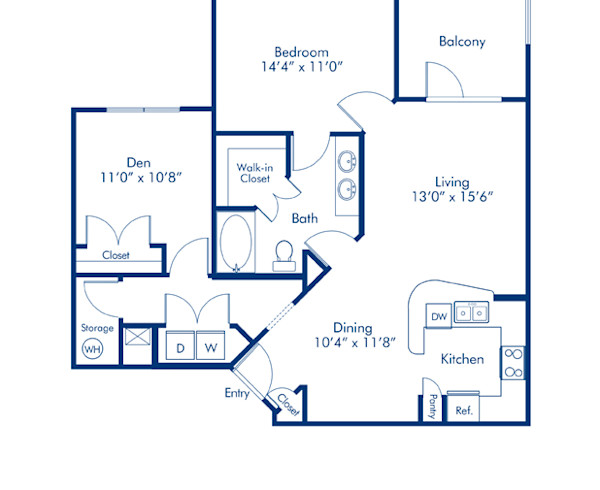 camden-town-square-apartments-orlando-florida-floor-plan-plaza1028.jpg