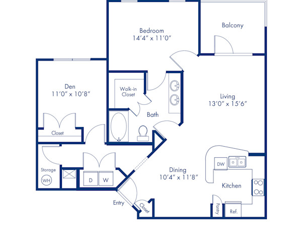 camden-town-square-apartments-orlando-florida-floor-plan-plaza1028.jpg