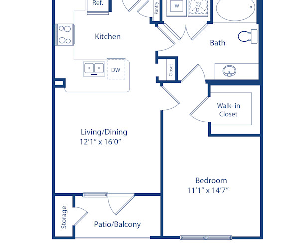 camden-amber-oaks-apartments-austin-texas-floor-plan-ash-ii.jpg